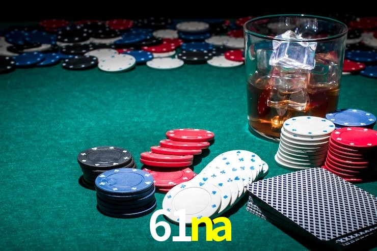Football Betting 61na