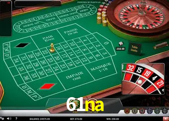 VIP Casino 61na