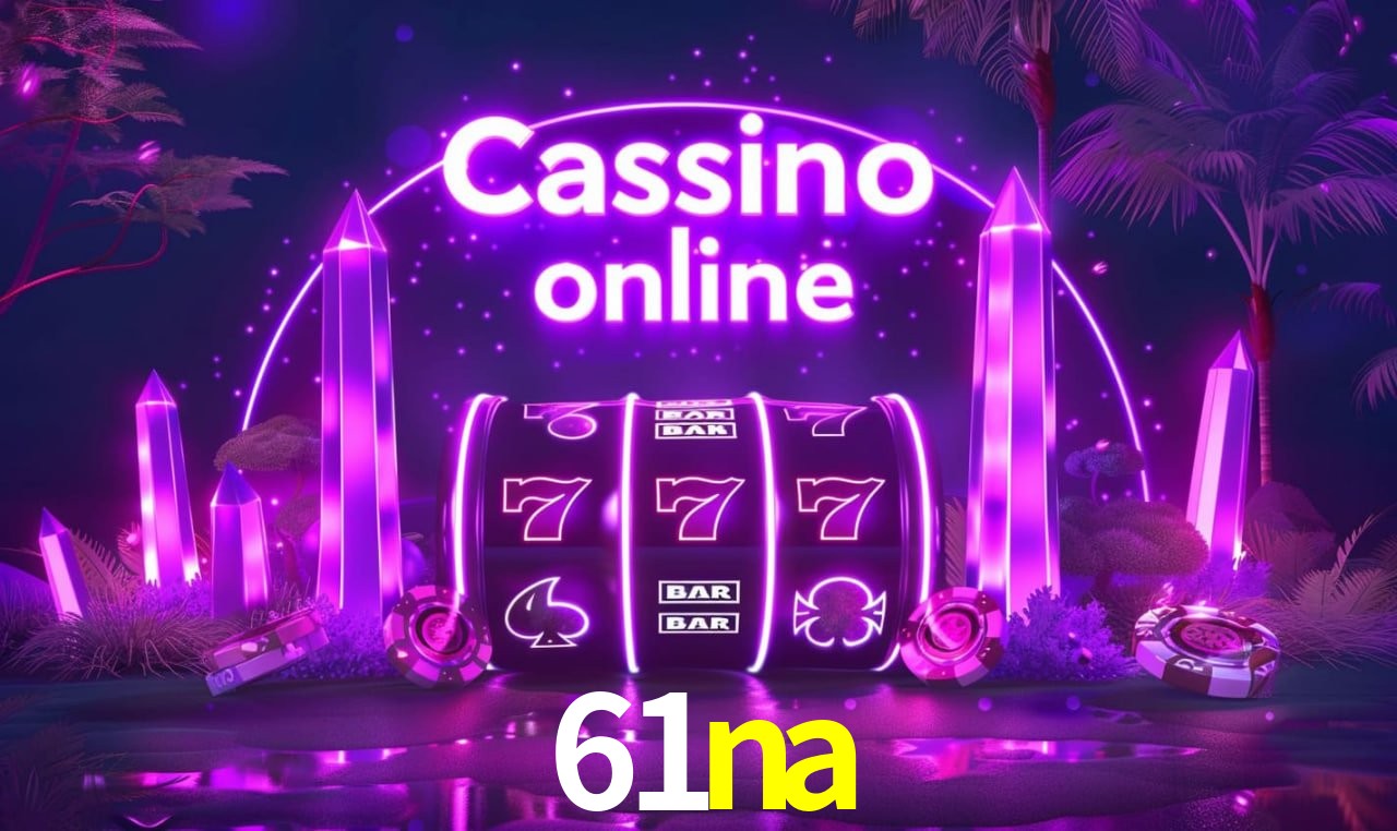 Quick Registration 61na