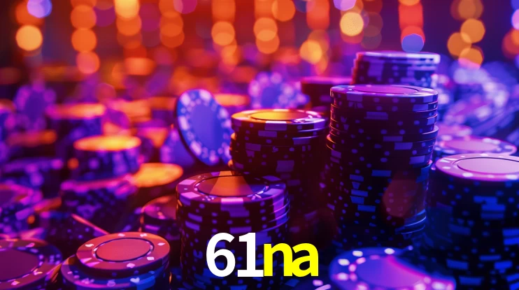 61na.com