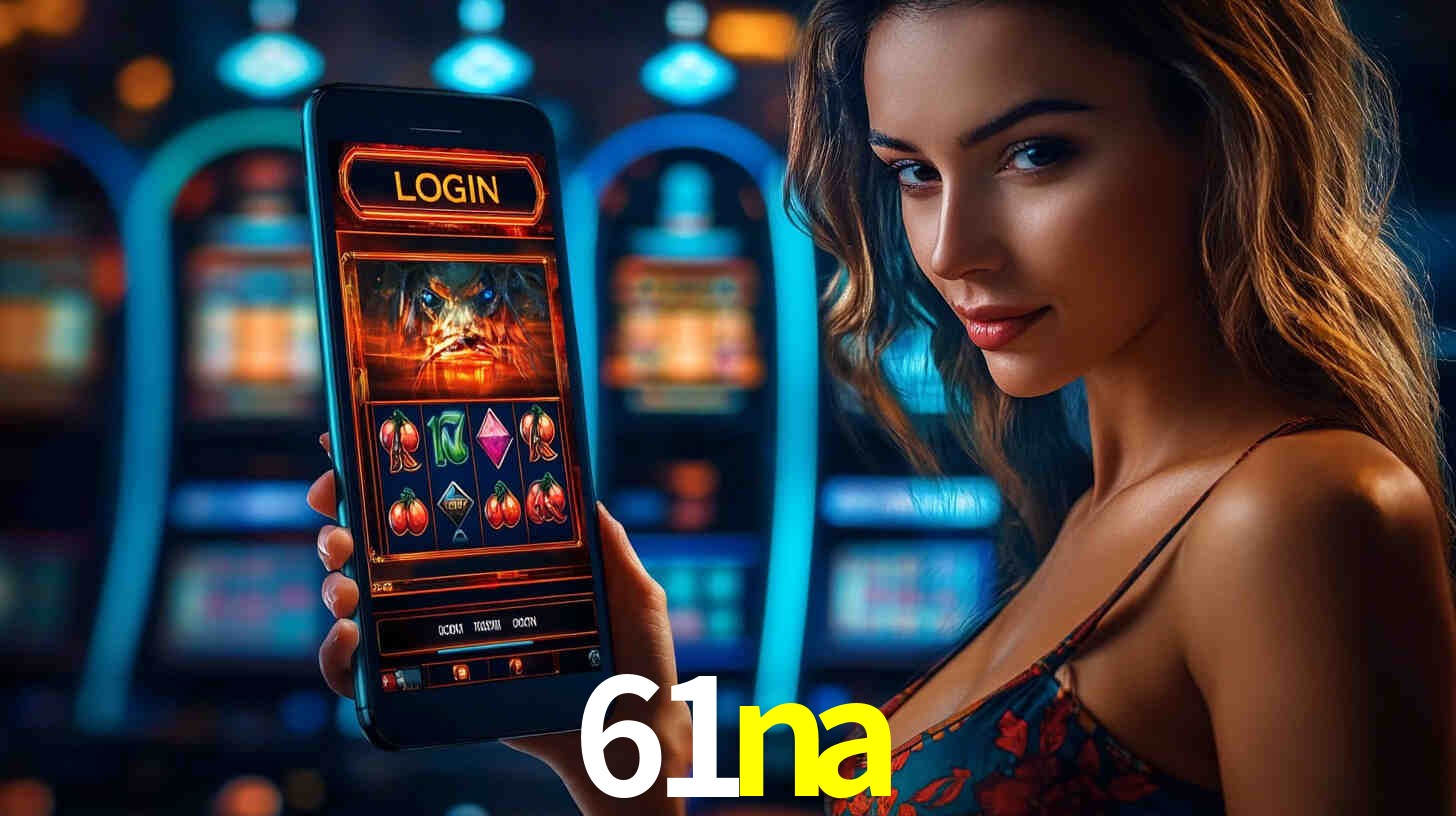 61na