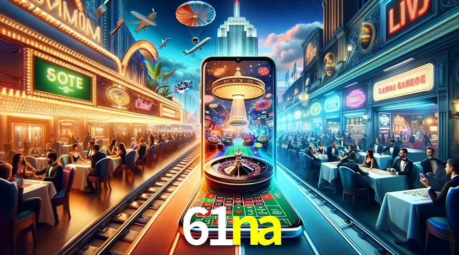 Quick Registration 61na