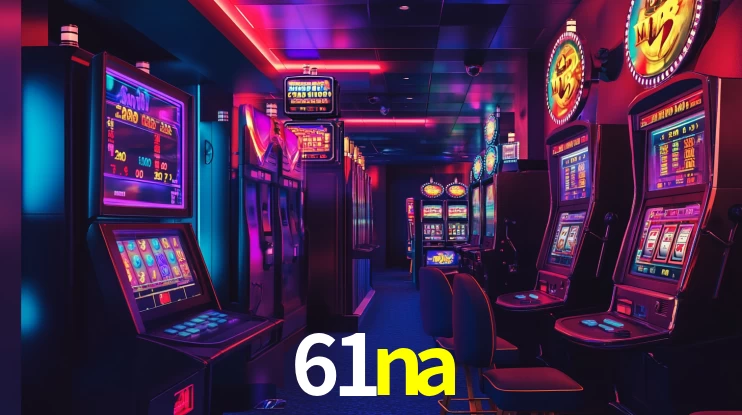 61na