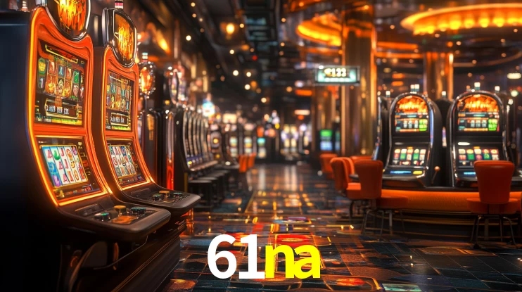 61na bet