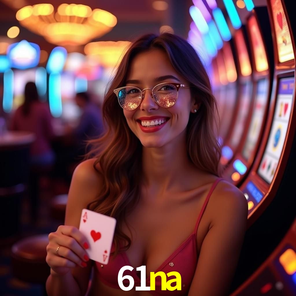 Sports Statistics 61na