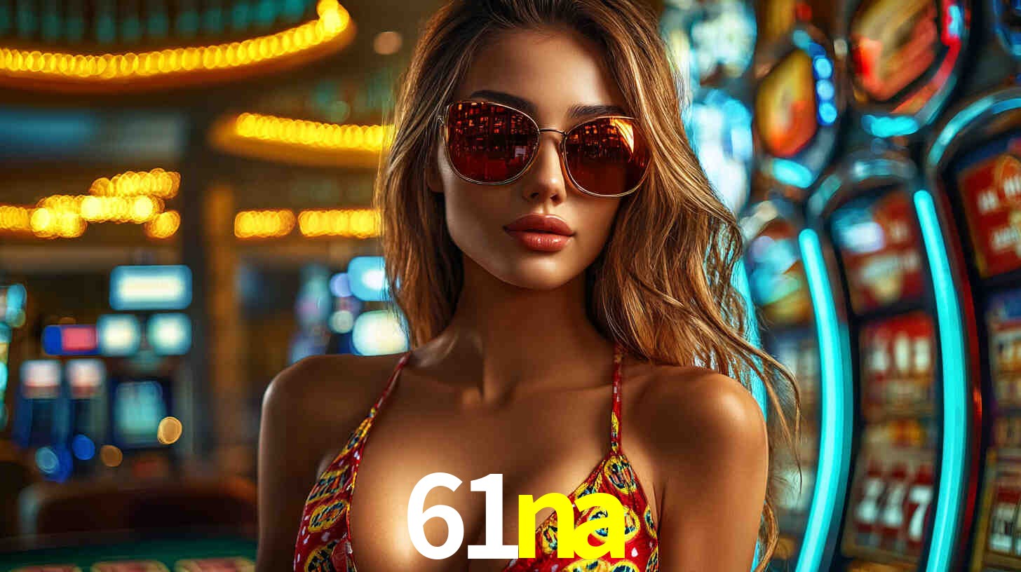 Tournaments 61na