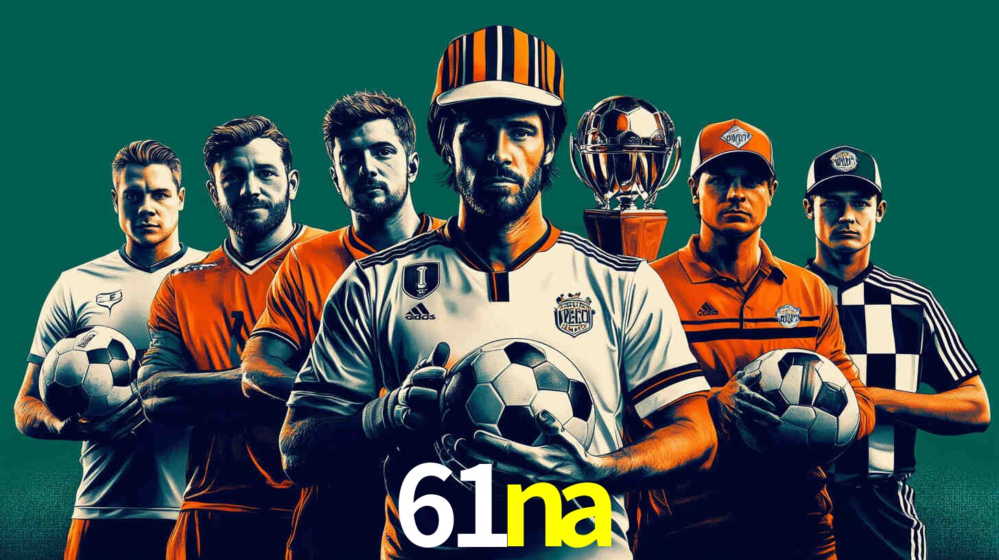 A Experiência Imersiva dos Cassinos Ao Vivo no 61na