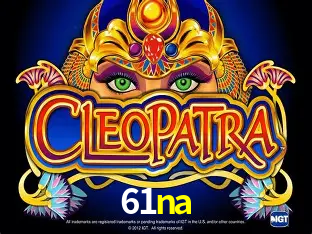 Live Casino 61na