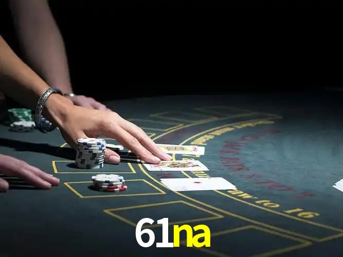 Security Systems 61na