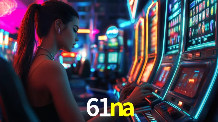 61na