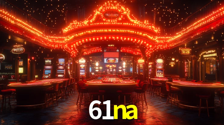 61na,61na.com