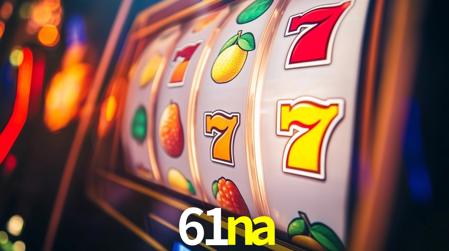61na,61na.com