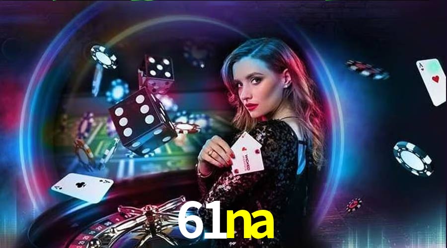 Secure Login 61na