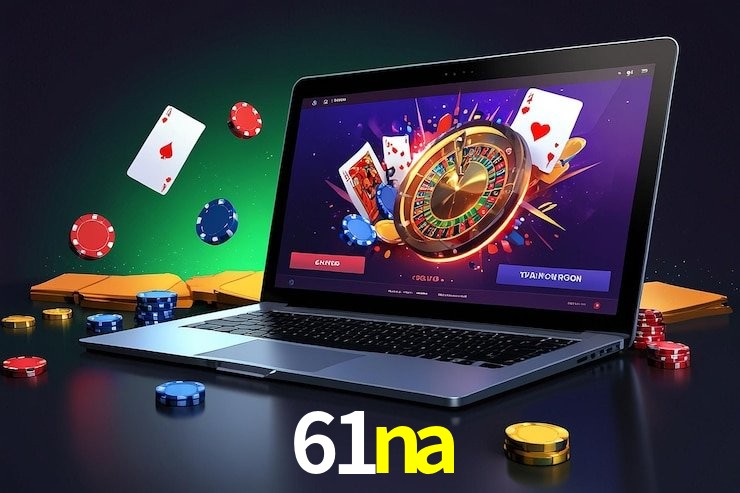 Platform Technology 61na