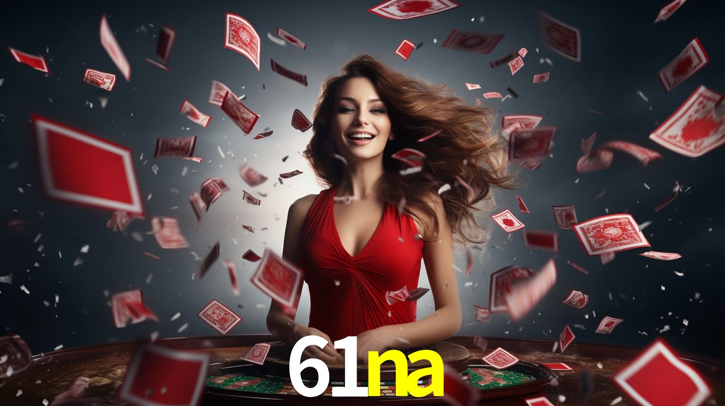 Tournaments 61na