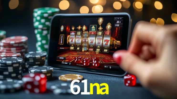 Premium Interface 61na