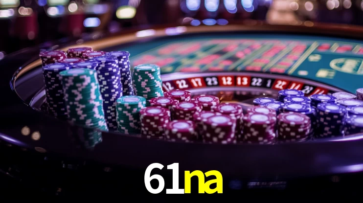 Daily Bonuses 61na