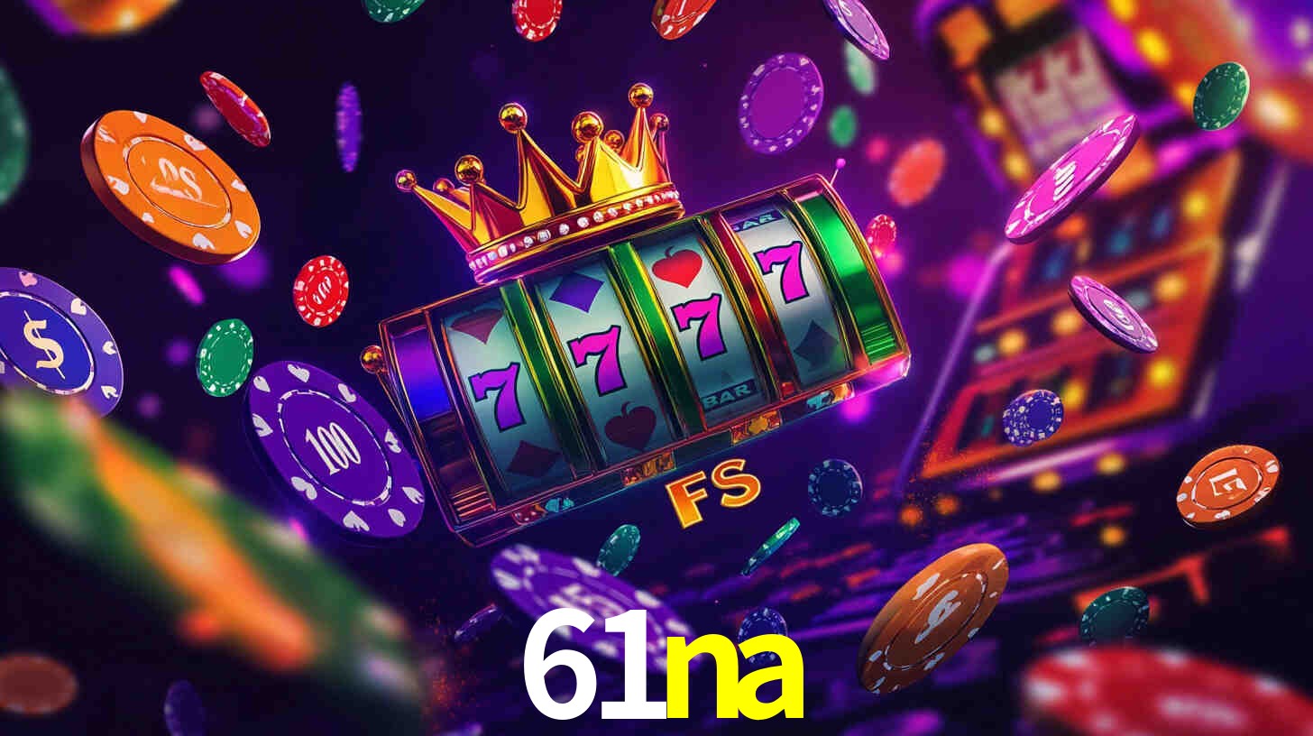Exclusive Games 61na